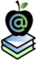 Logo ProtectHackLife