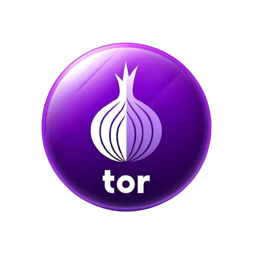 Tor